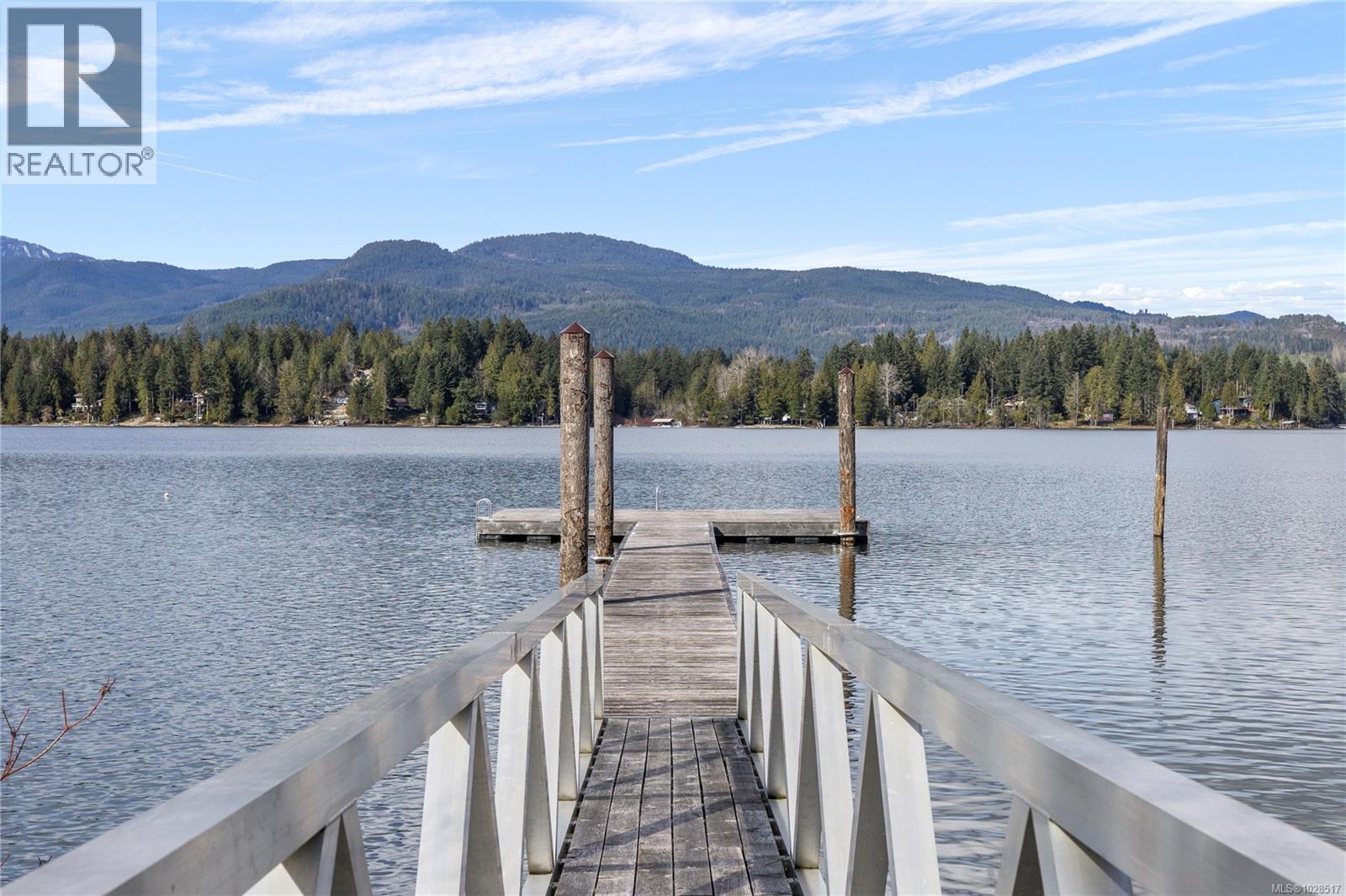 9461 Faber Rd, Port Alberni