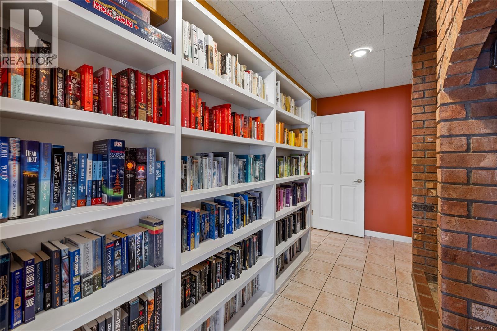 9461 Faber Rd, Port Alberni