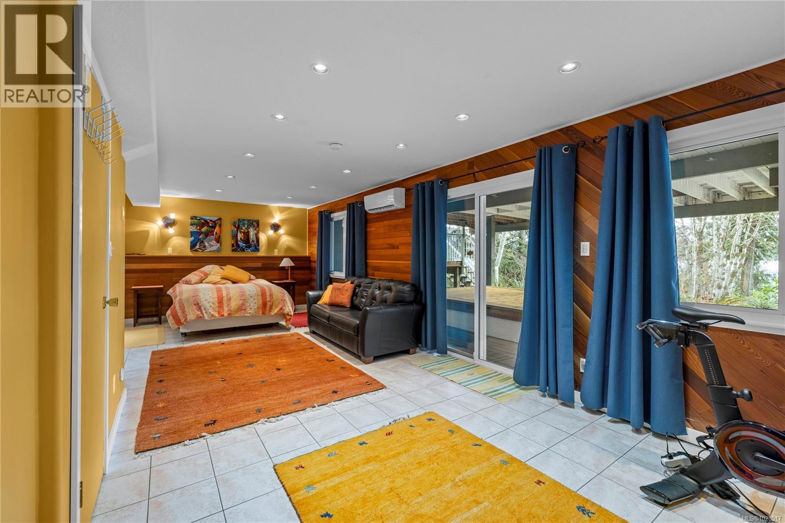 9461 Faber Rd, Port Alberni