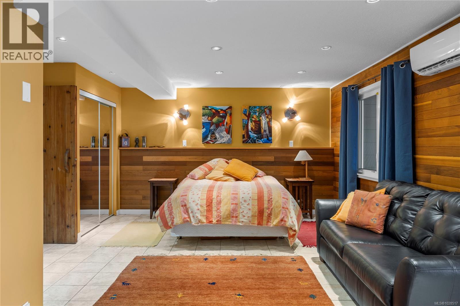 9461 Faber Rd, Port Alberni