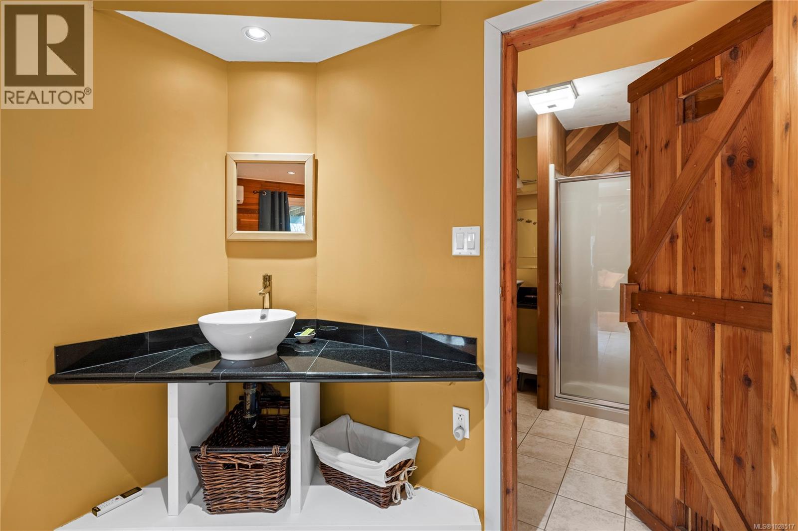 9461 Faber Rd, Port Alberni