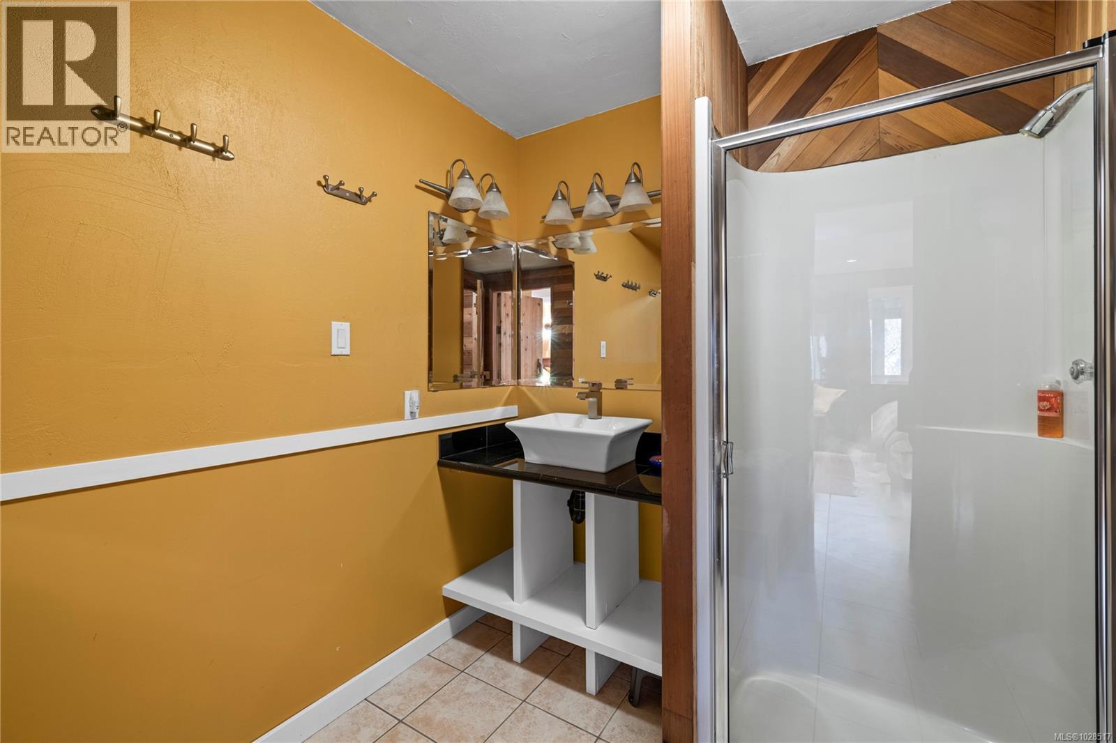 9461 Faber Rd, Port Alberni