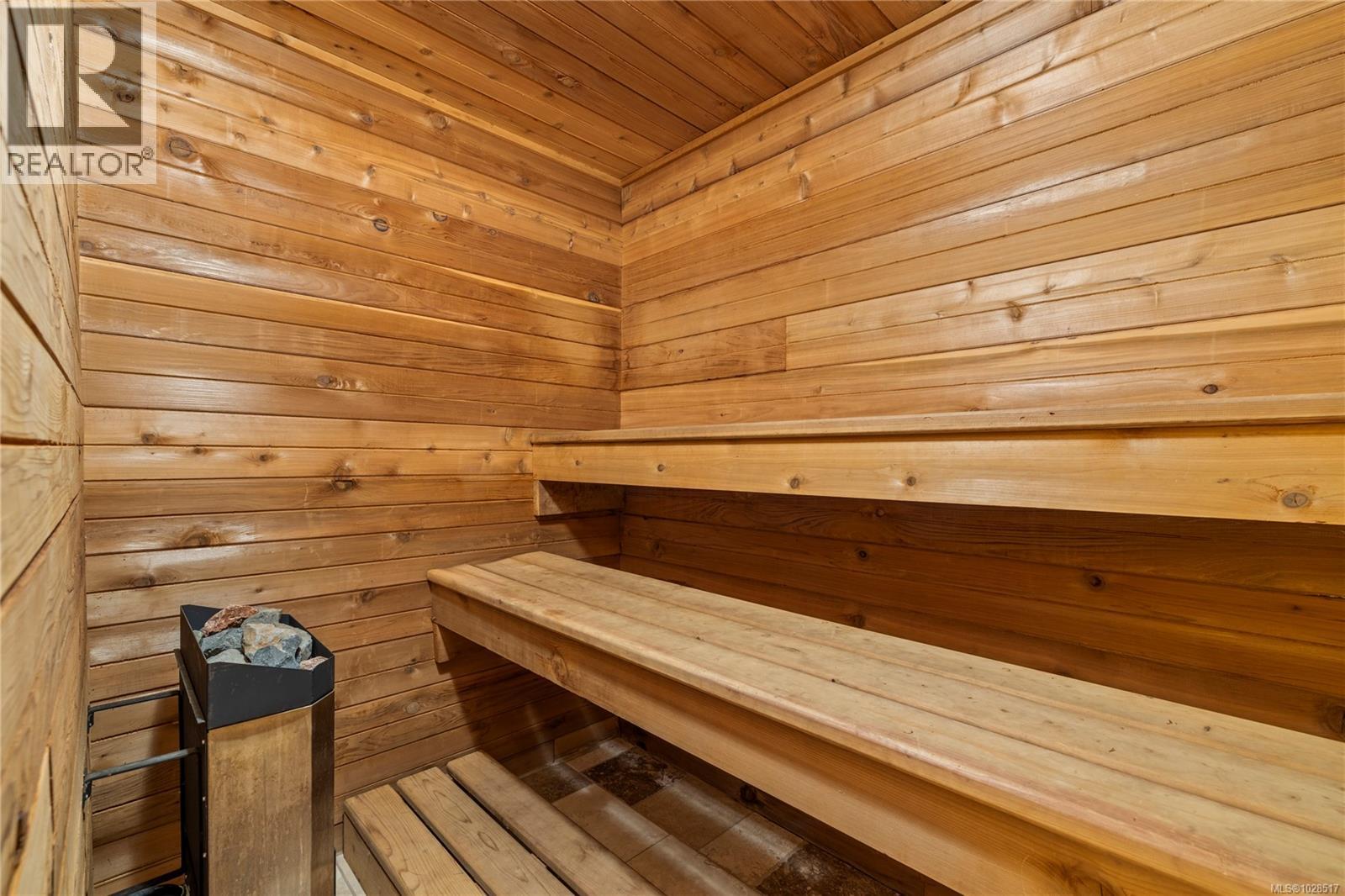 9461 Faber Rd, Port Alberni