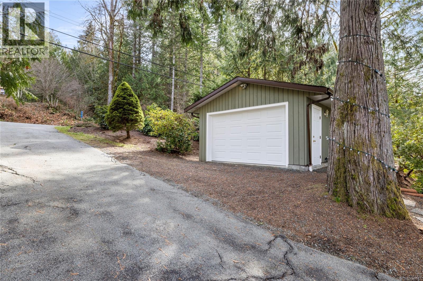 9461 Faber Rd, Port Alberni