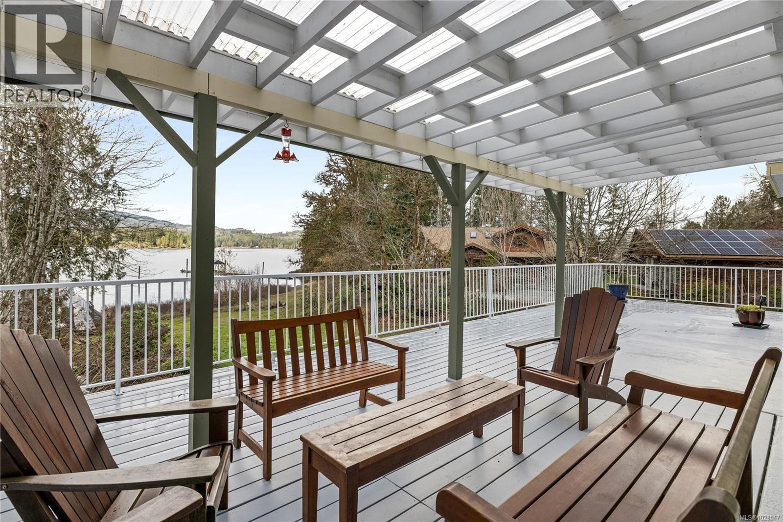 9461 Faber Rd, Port Alberni