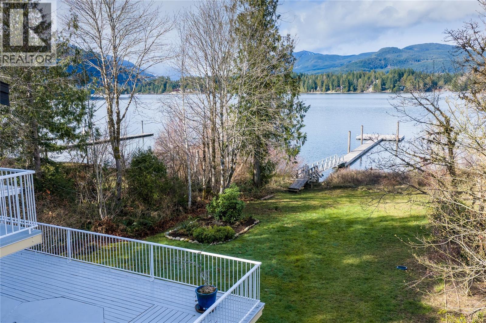 9461 Faber Rd, Port Alberni