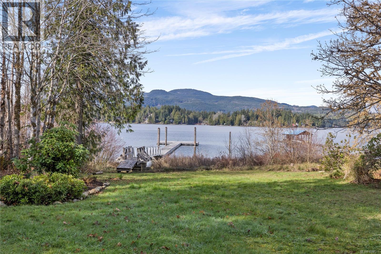 9461 Faber Rd, Port Alberni