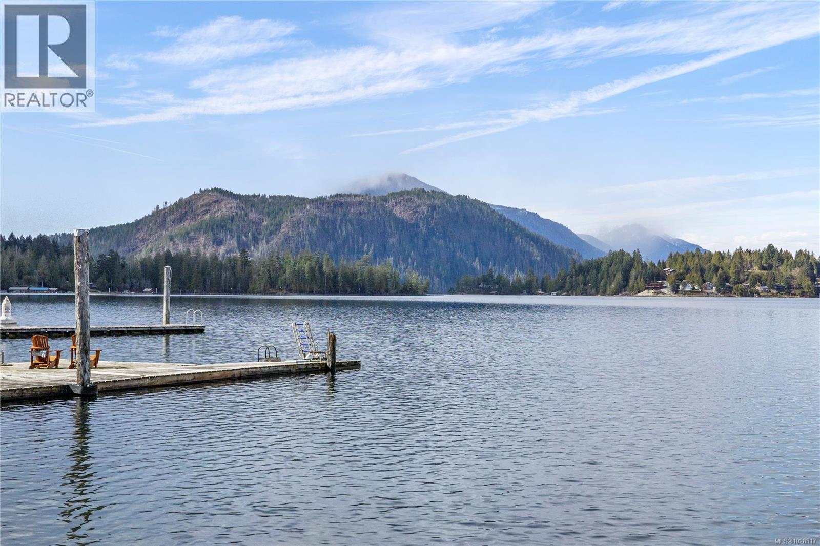 9461 Faber Rd, Port Alberni