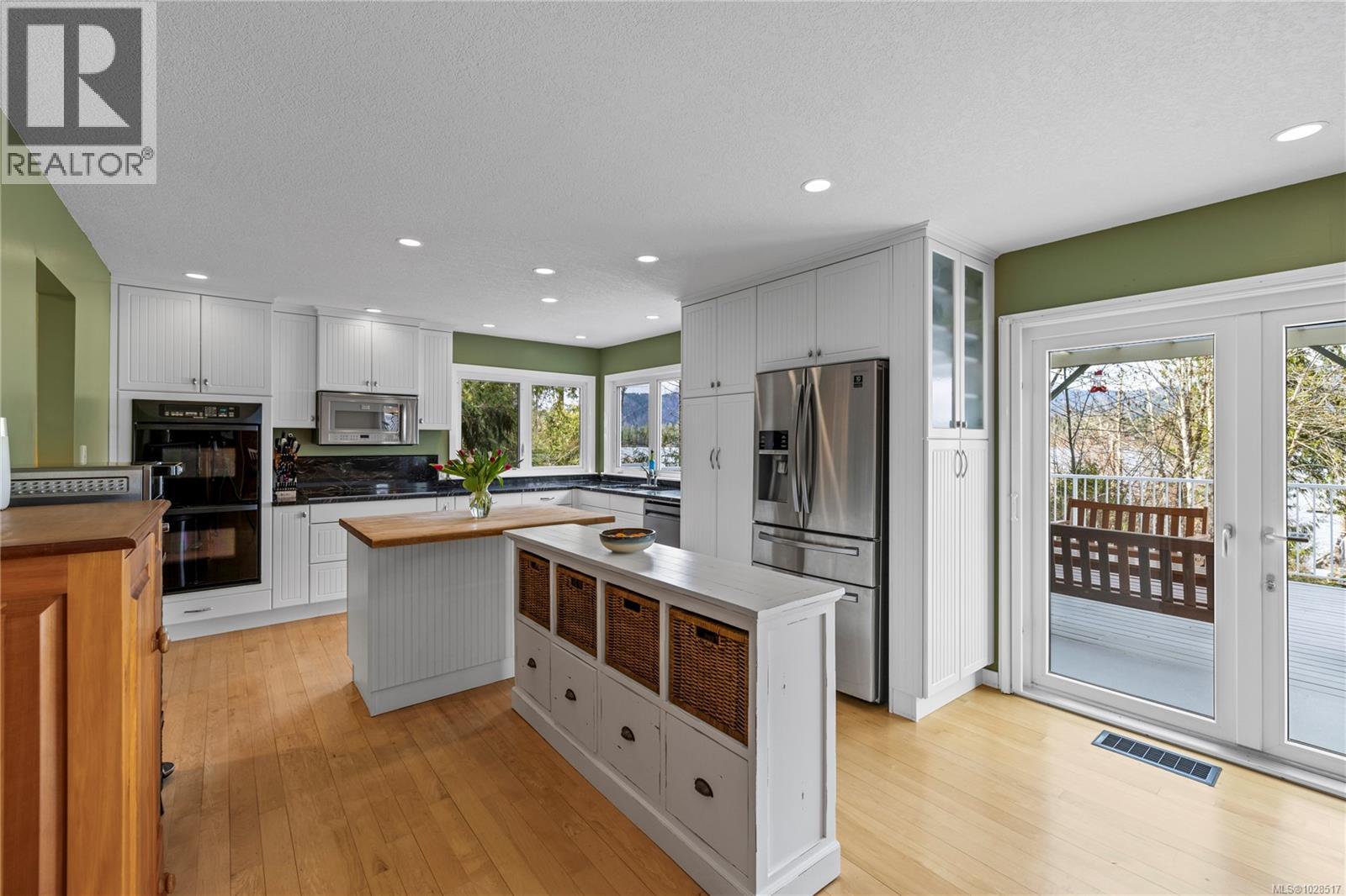 9461 Faber Rd, Port Alberni