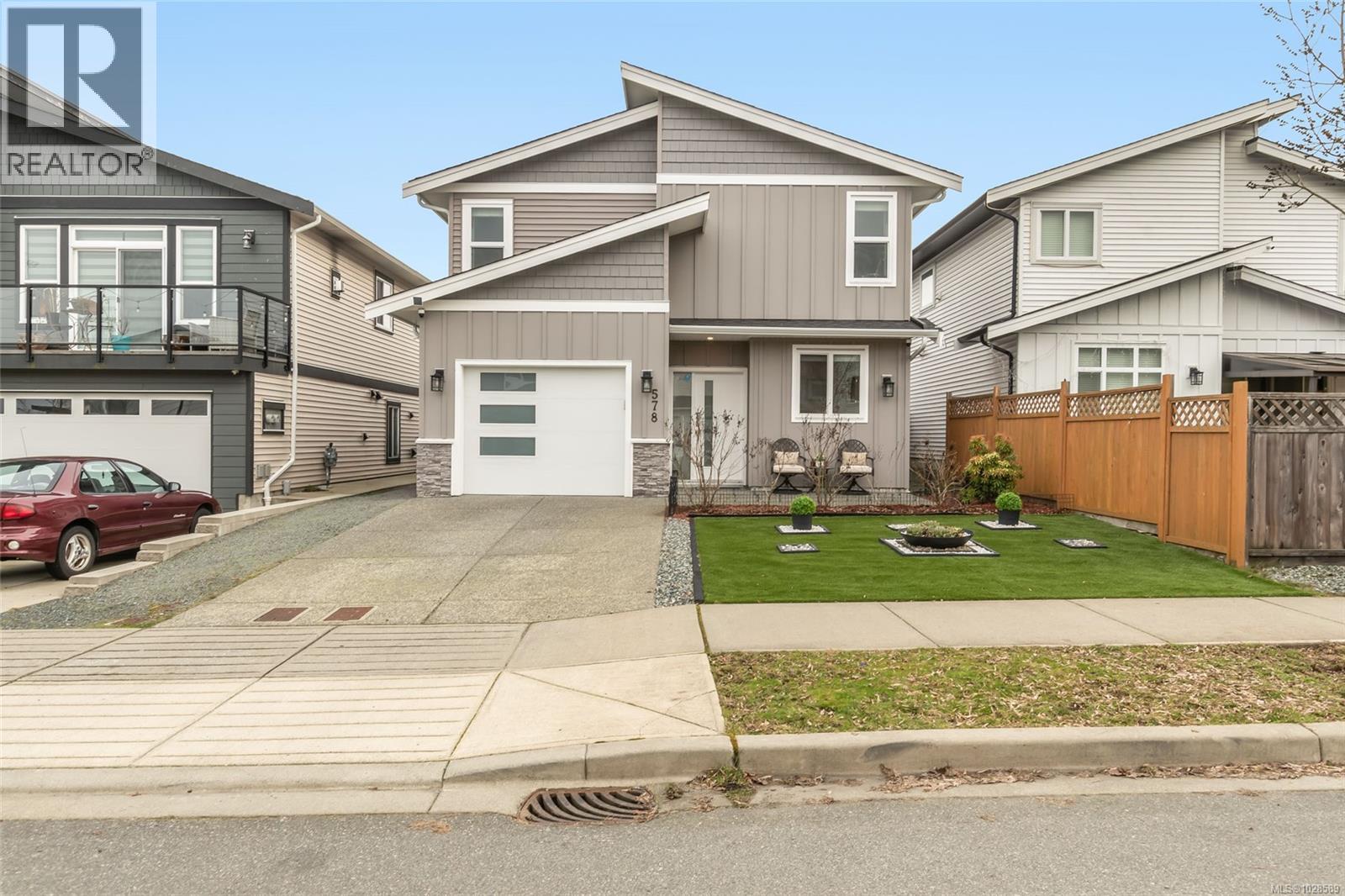 578 MENZIES RIDGE DR - 29