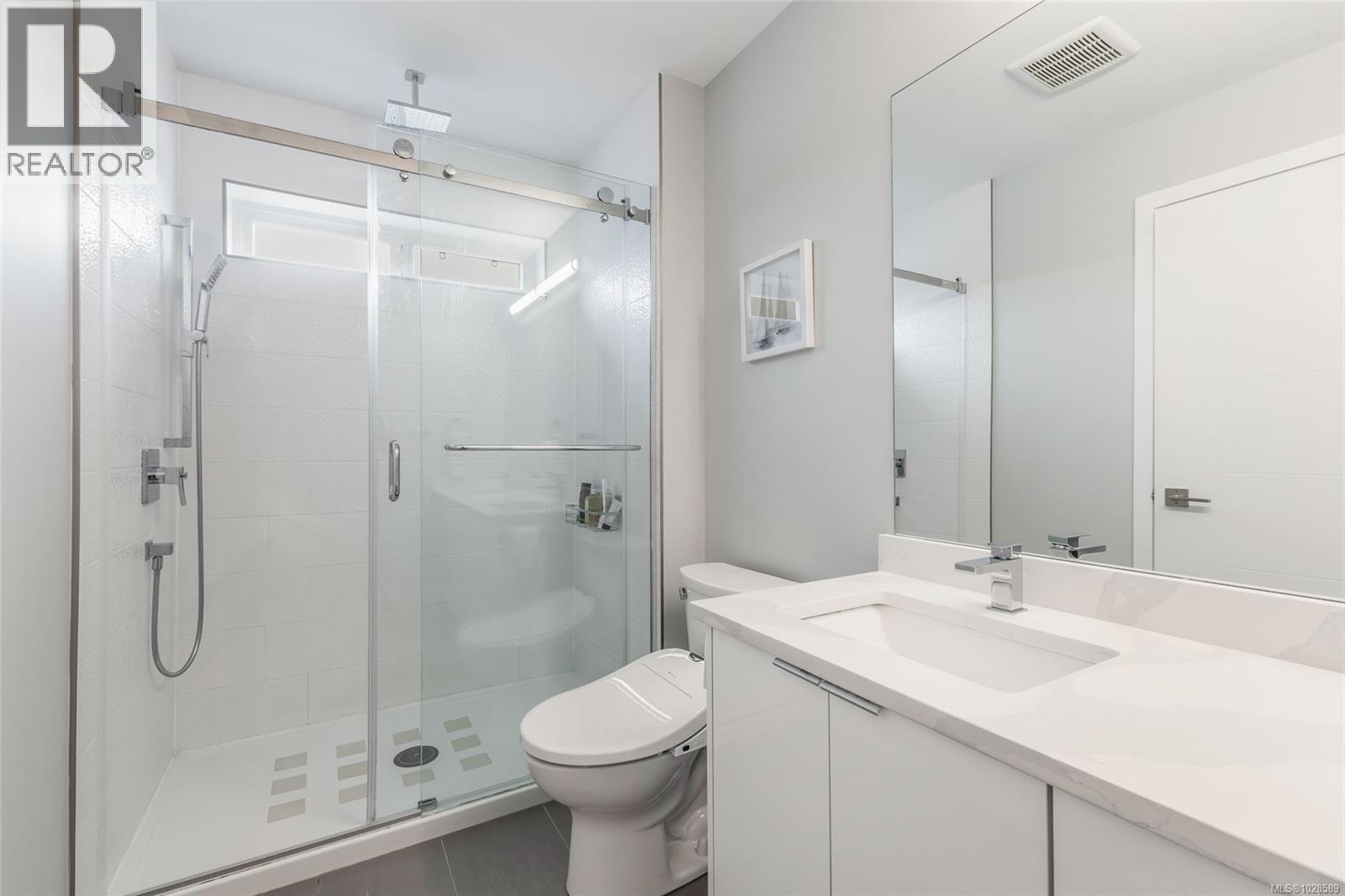 578 MENZIES RIDGE DR - 19