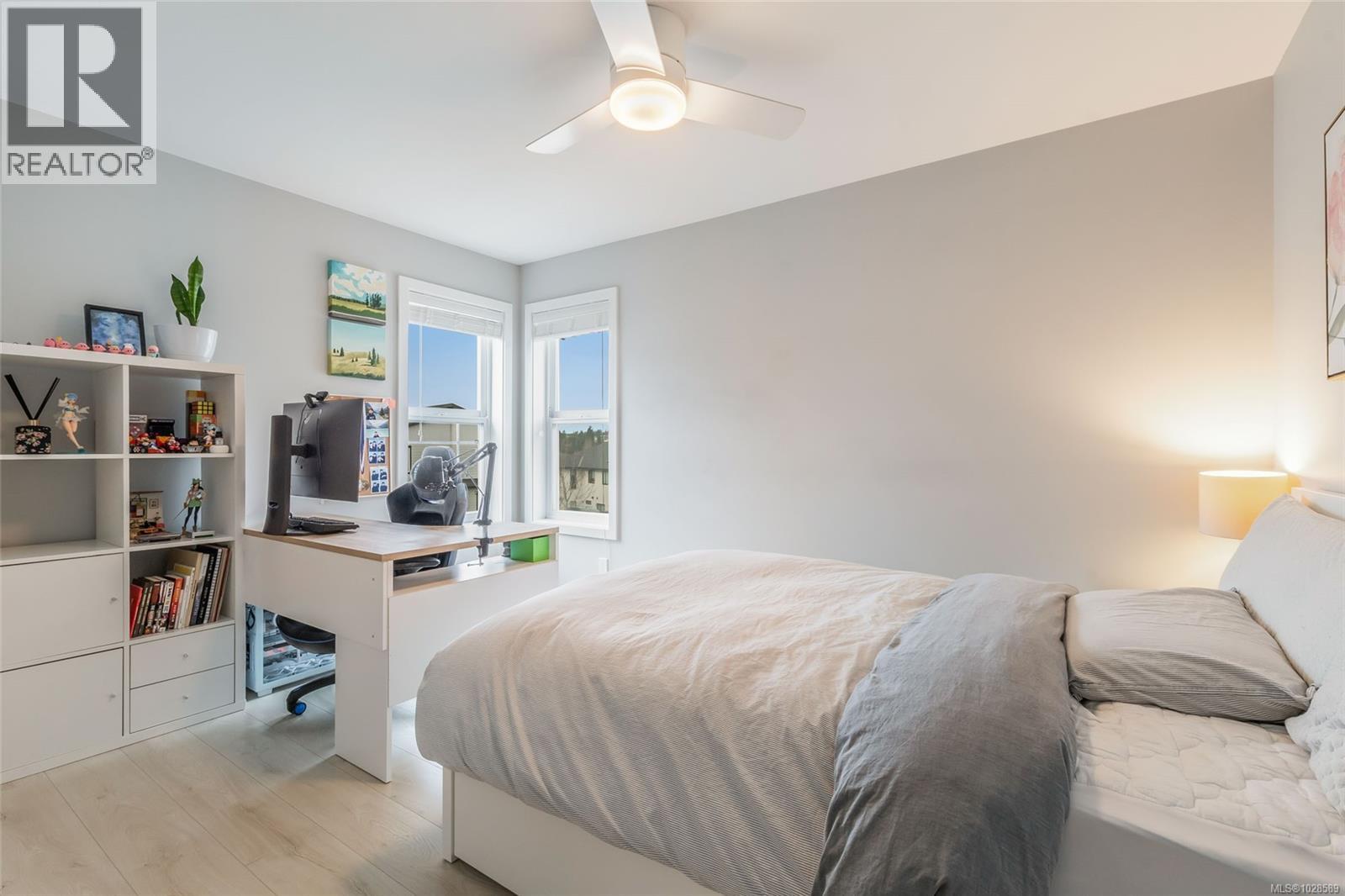 578 MENZIES RIDGE DR - 21