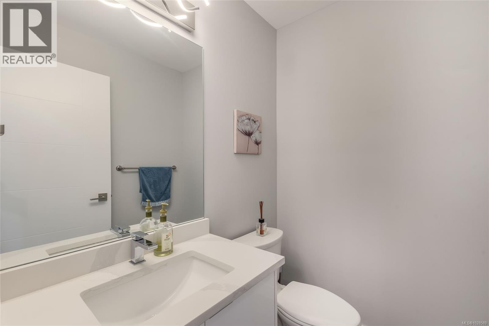 578 MENZIES RIDGE DR - 14