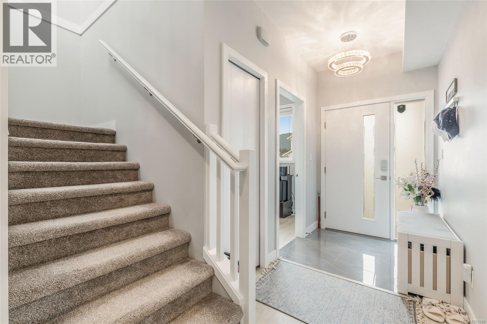 578 MENZIES RIDGE DR - 15