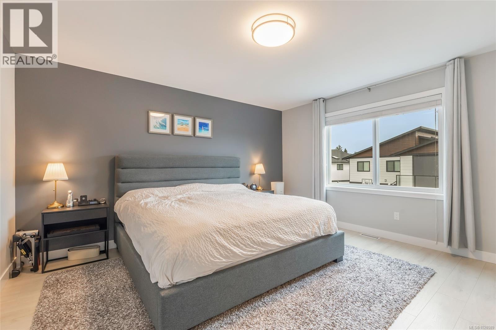 578 MENZIES RIDGE DR - 17