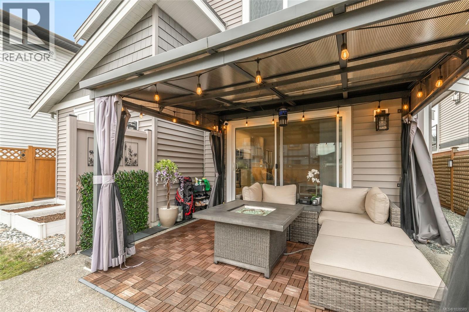 578 MENZIES RIDGE DR - 28