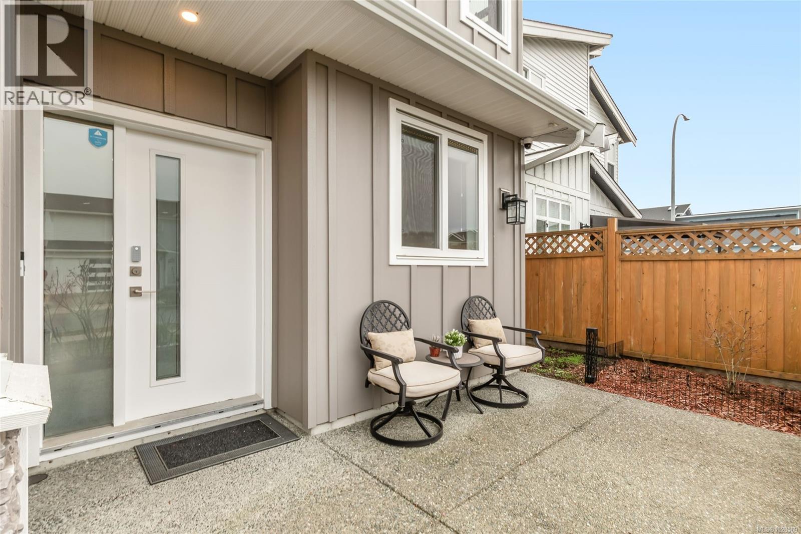 578 MENZIES RIDGE DR - 32