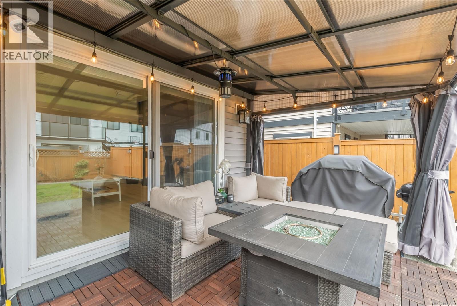 578 MENZIES RIDGE DR - 26