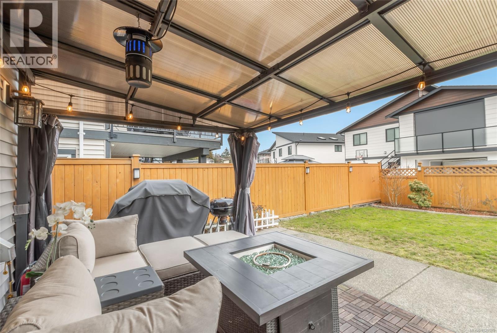 578 MENZIES RIDGE DR - 27