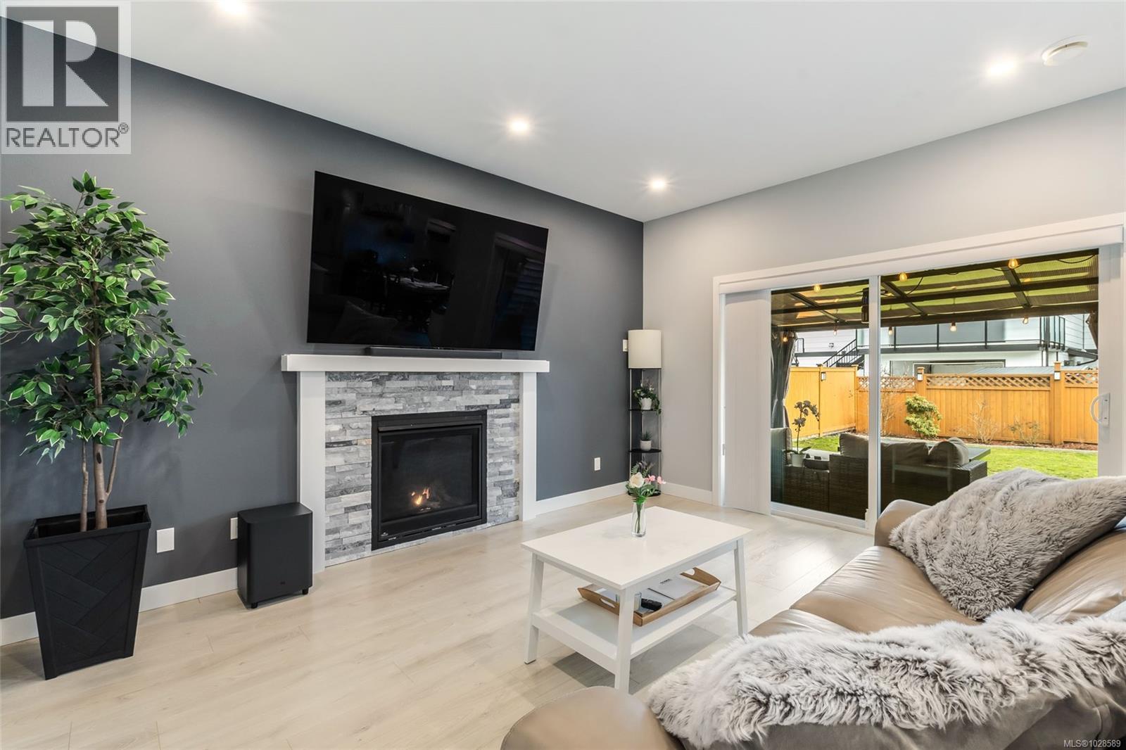 578 MENZIES RIDGE DR - 12