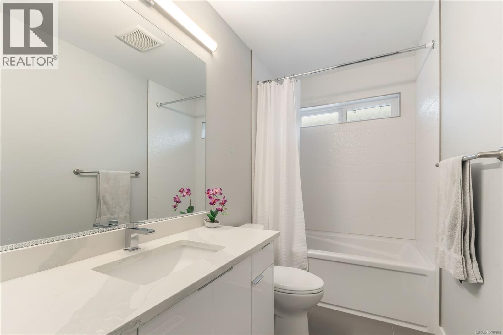 578 MENZIES RIDGE DR - 23