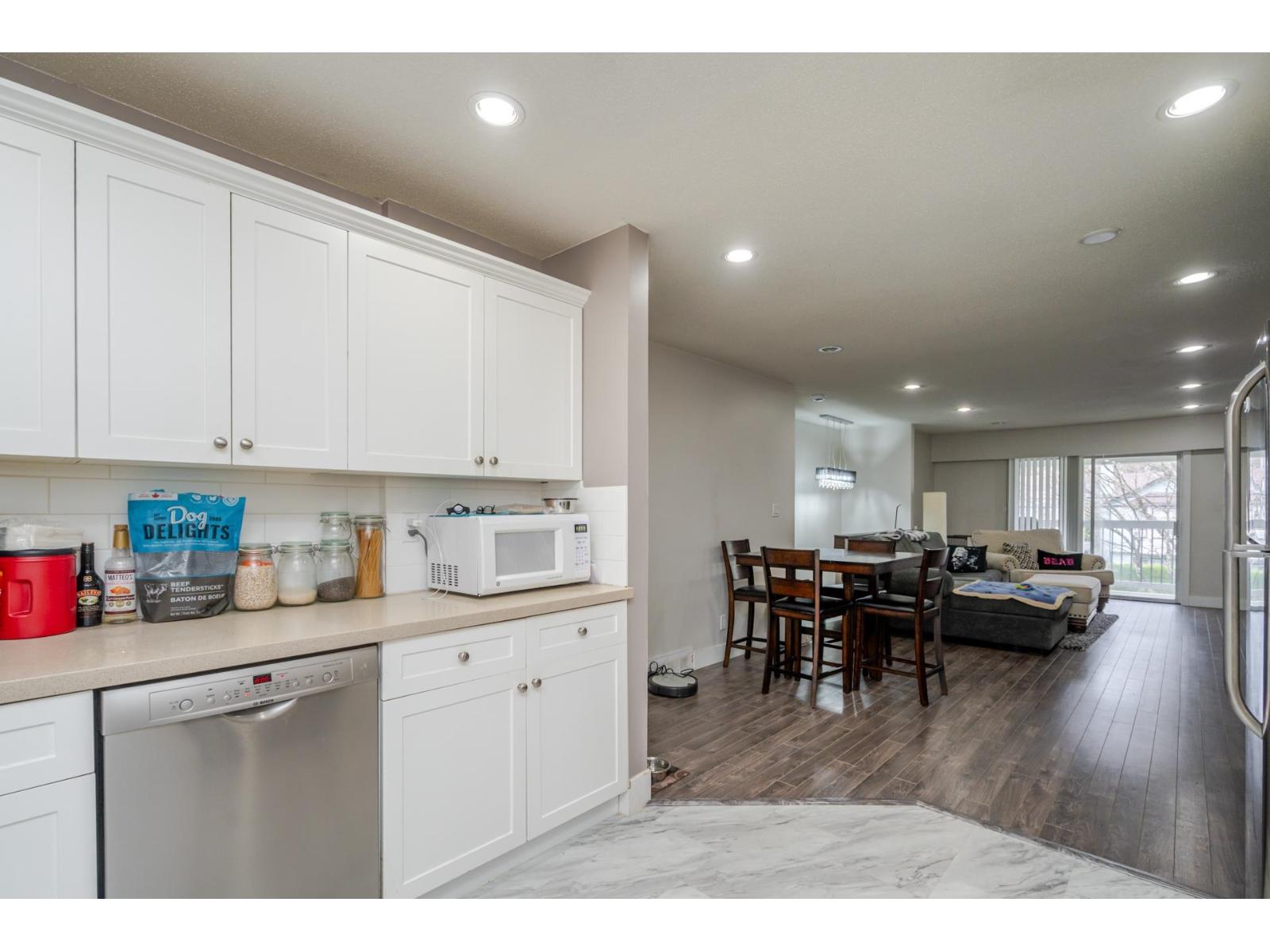 A 34660 IMMEL STREET, Abbotsford