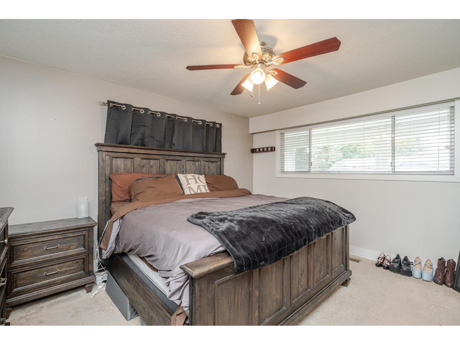 A 34660 IMMEL STREET, Abbotsford