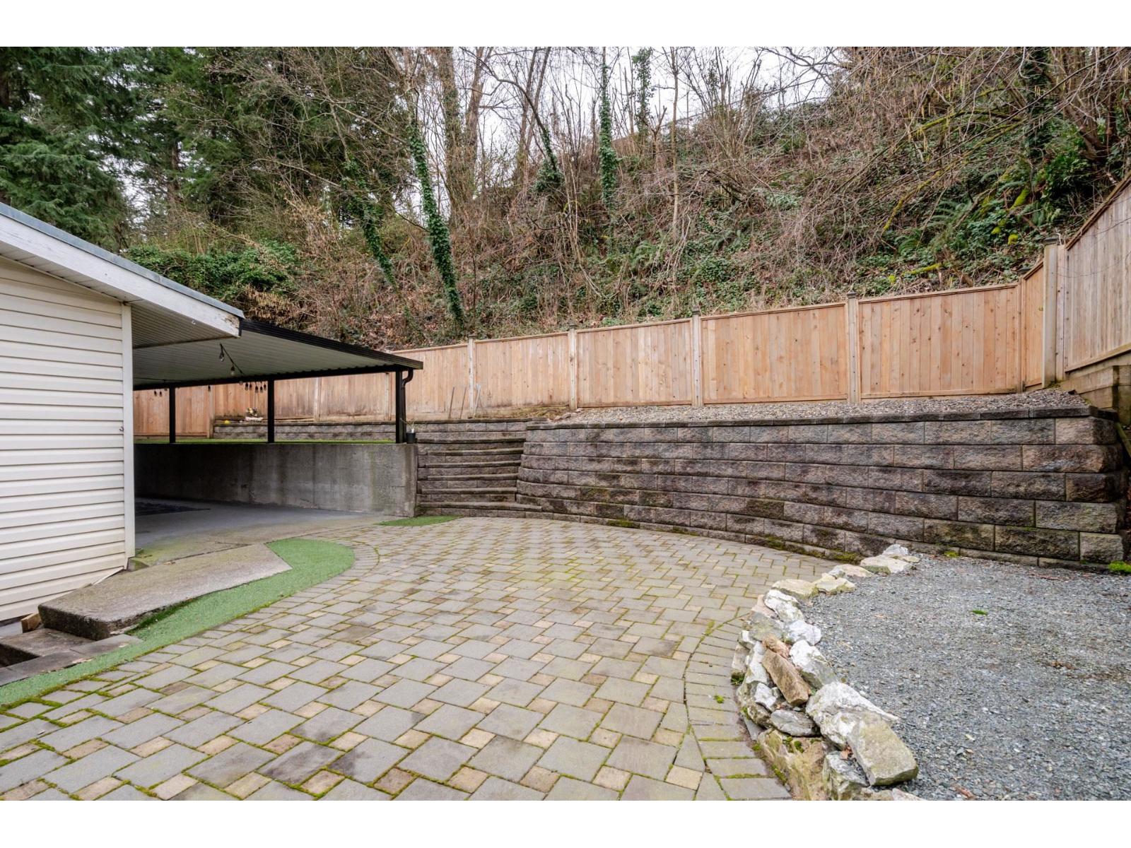 A 34660 IMMEL STREET, Abbotsford