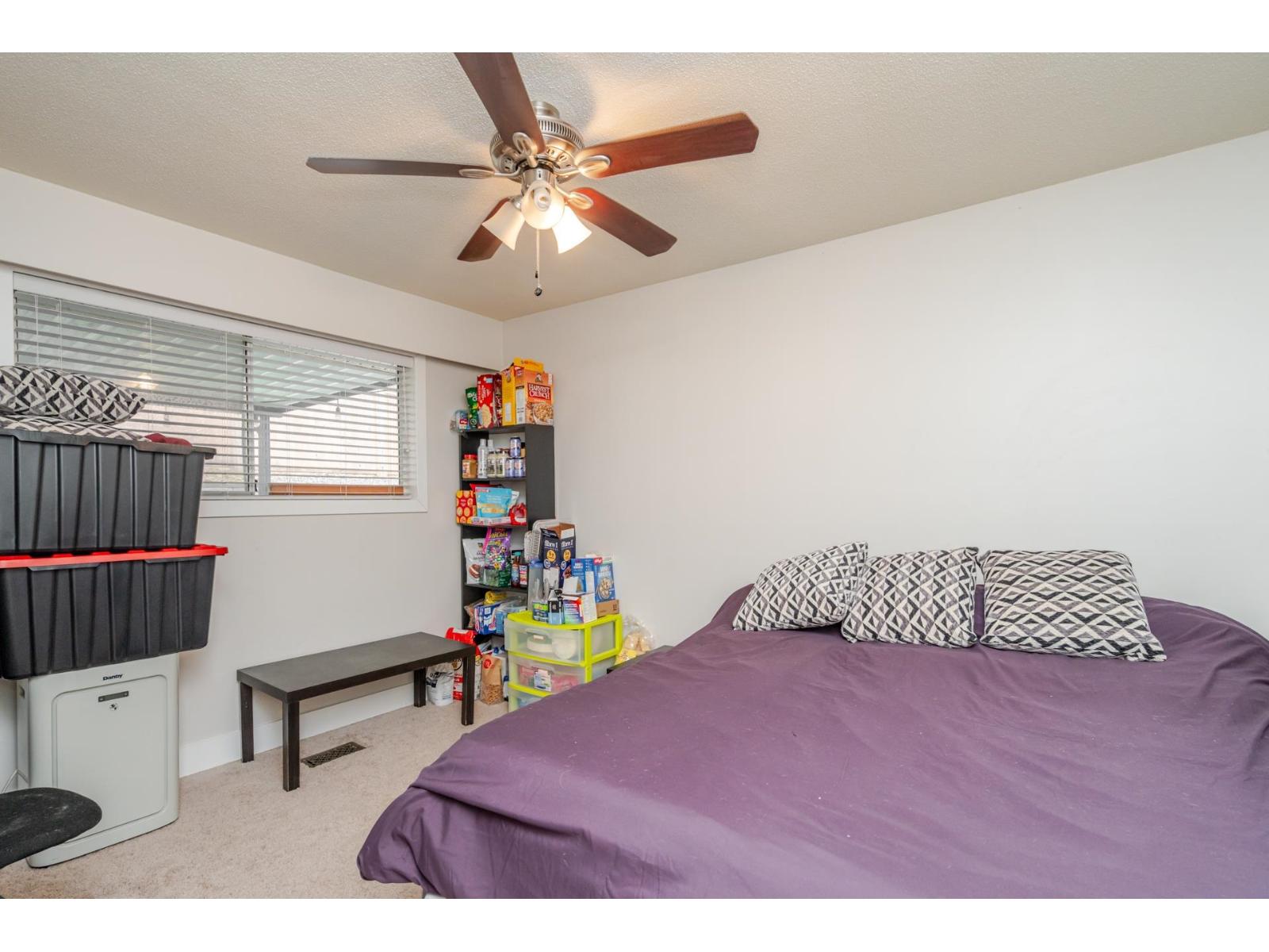 A 34660 IMMEL STREET, Abbotsford