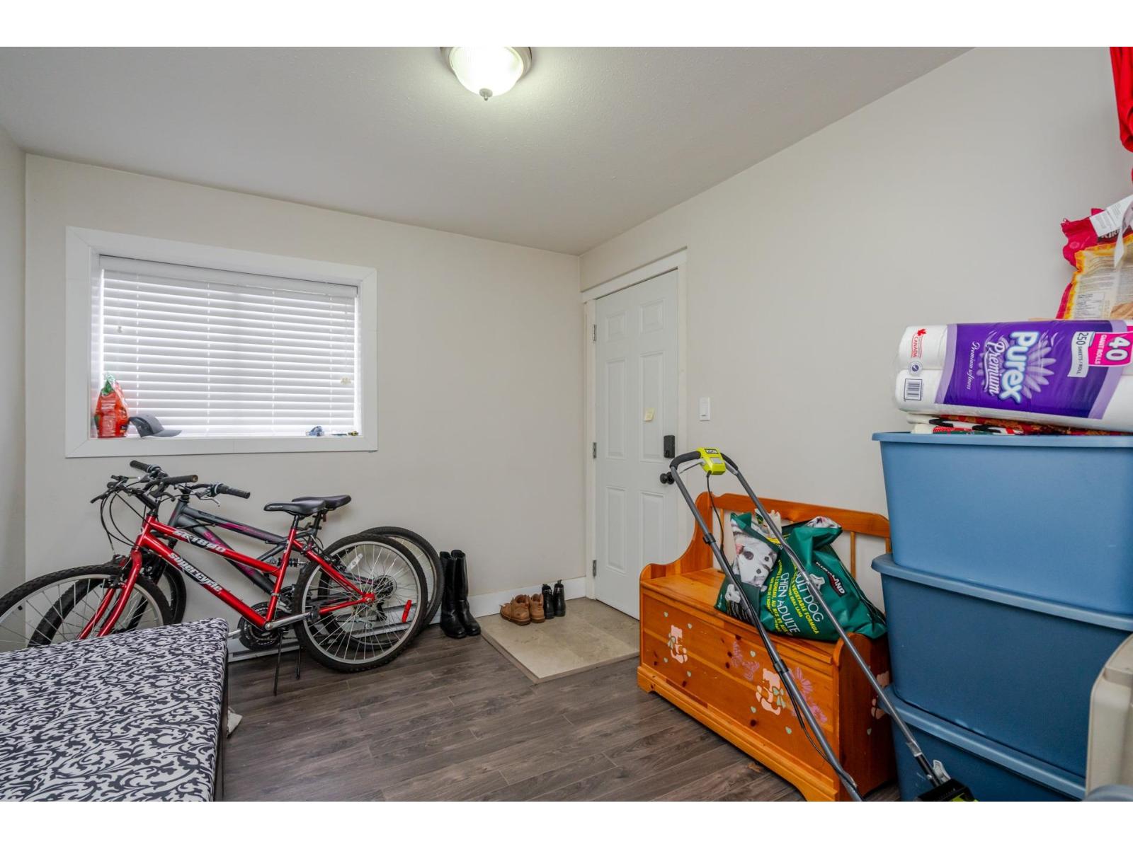 A 34660 IMMEL STREET, Abbotsford