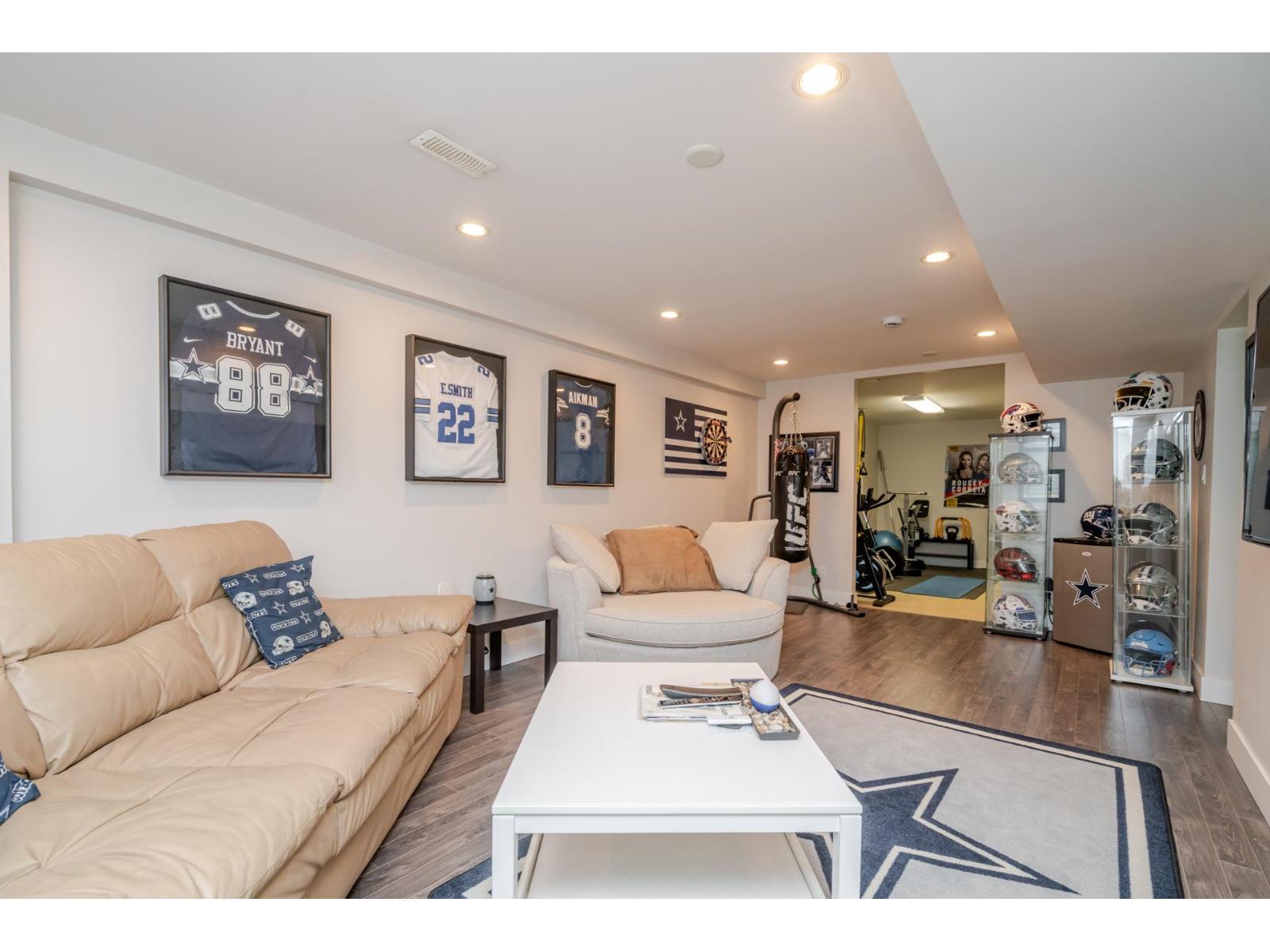 A 34660 IMMEL STREET, Abbotsford