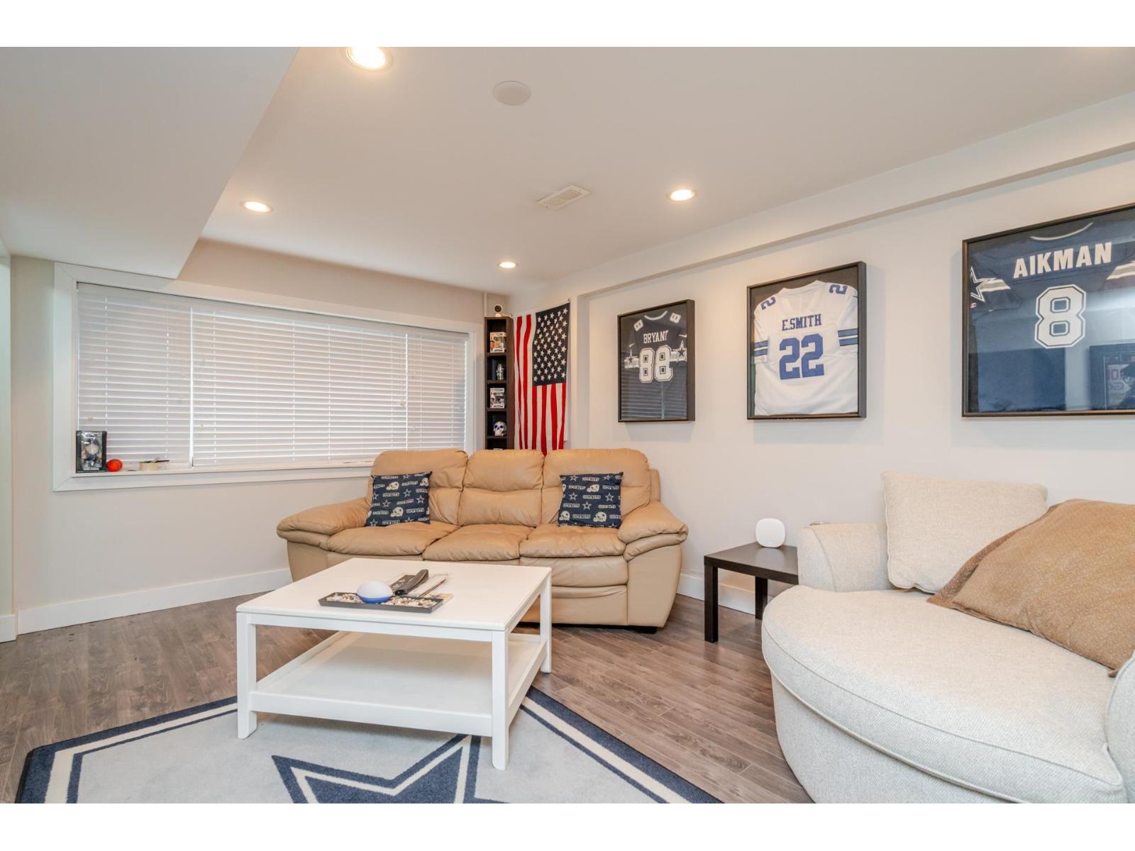 A 34660 IMMEL STREET, Abbotsford