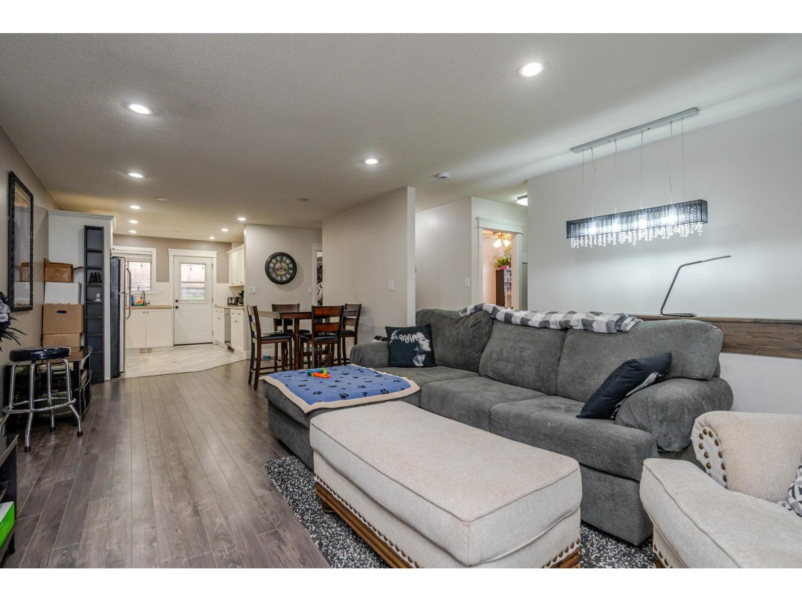 A 34660 IMMEL STREET, Abbotsford