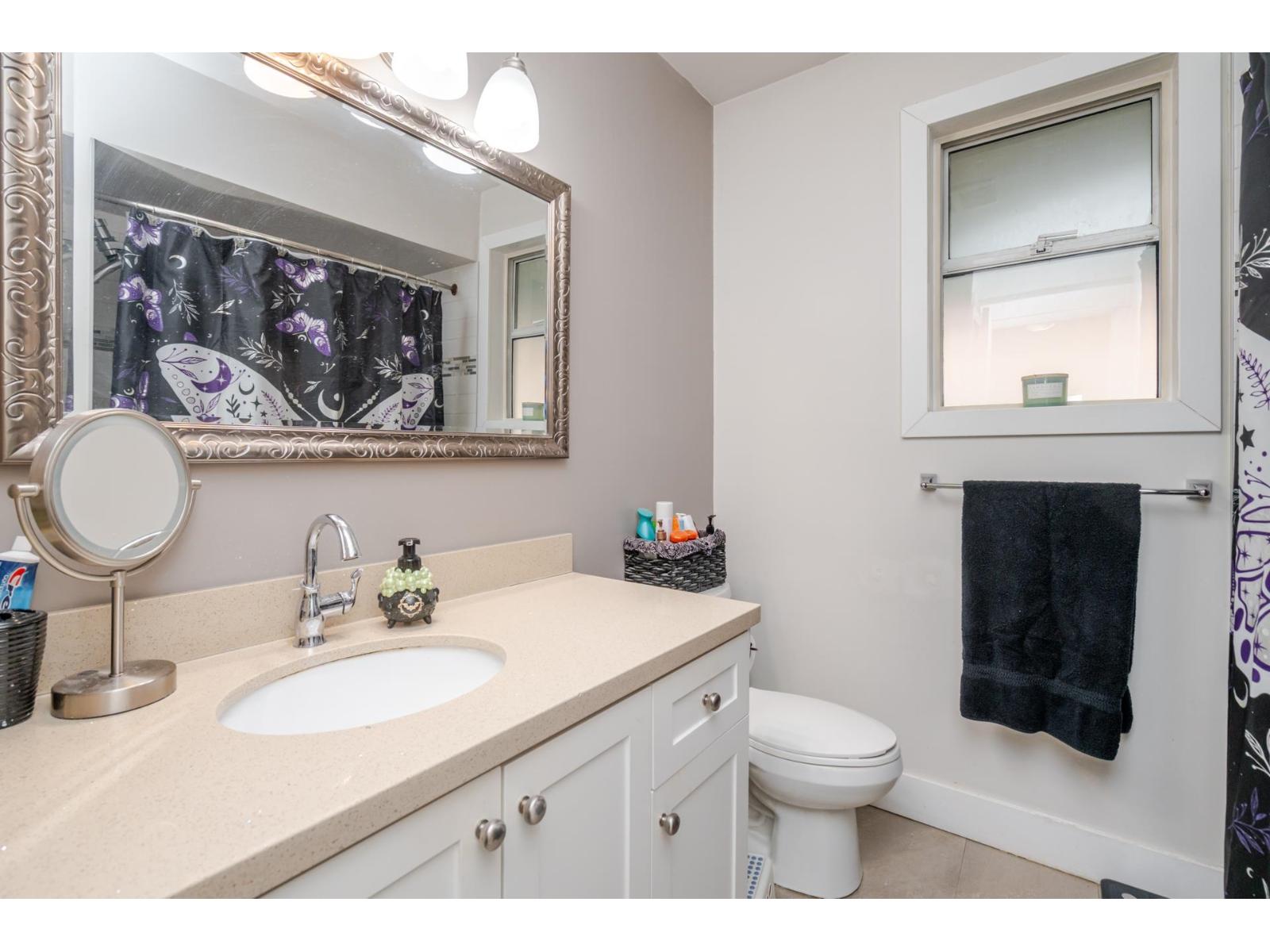 A 34660 IMMEL STREET, Abbotsford