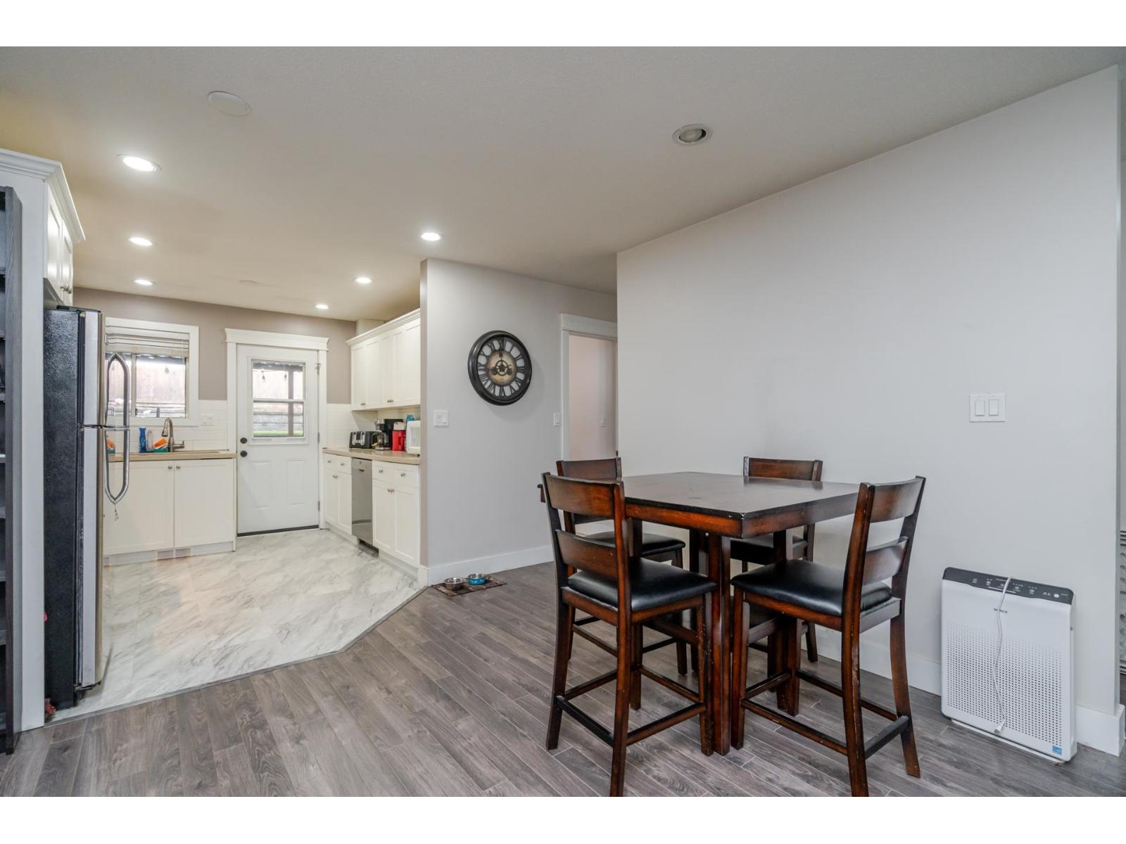 A 34660 IMMEL STREET, Abbotsford