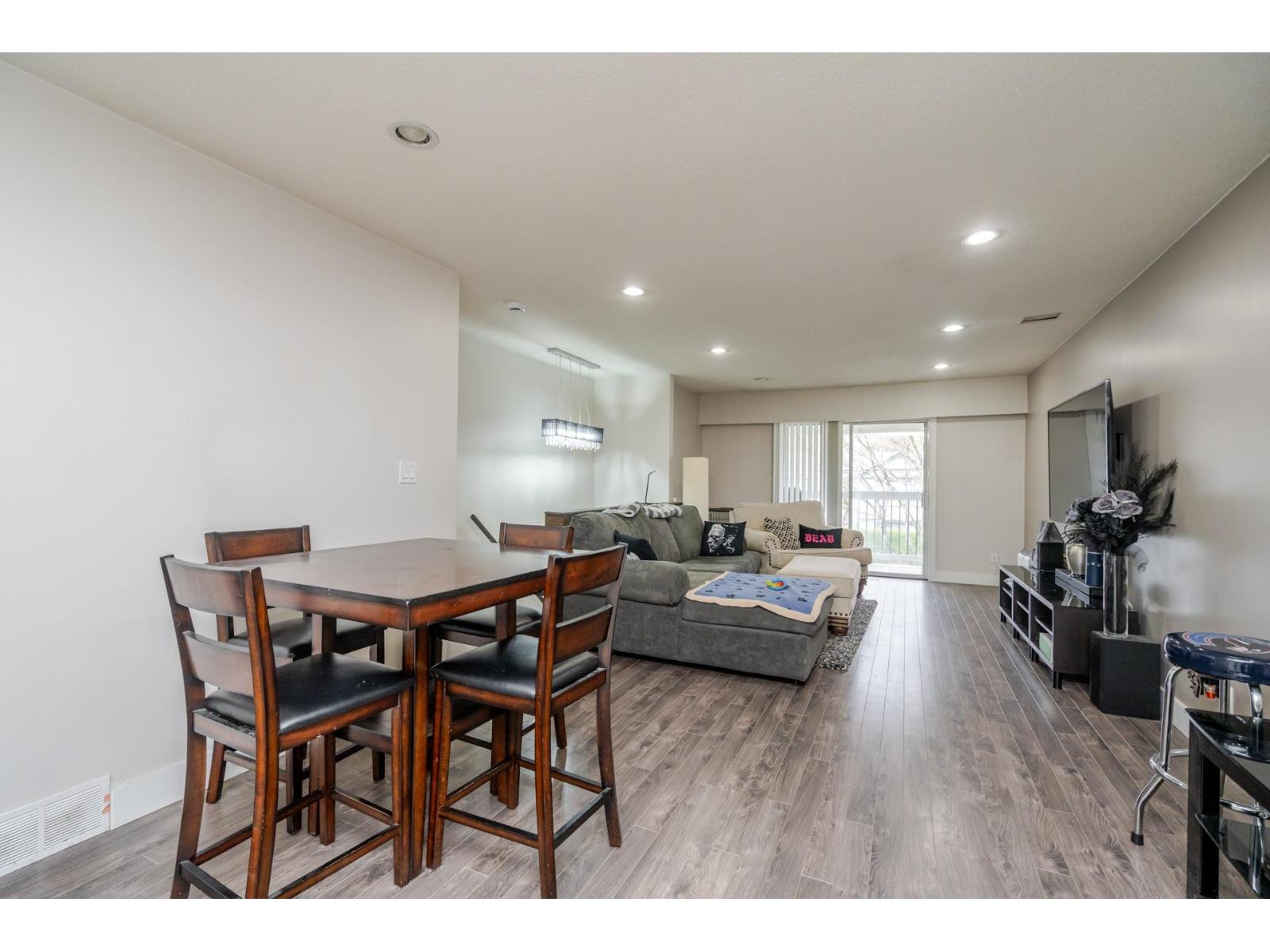 A 34660 IMMEL STREET, Abbotsford