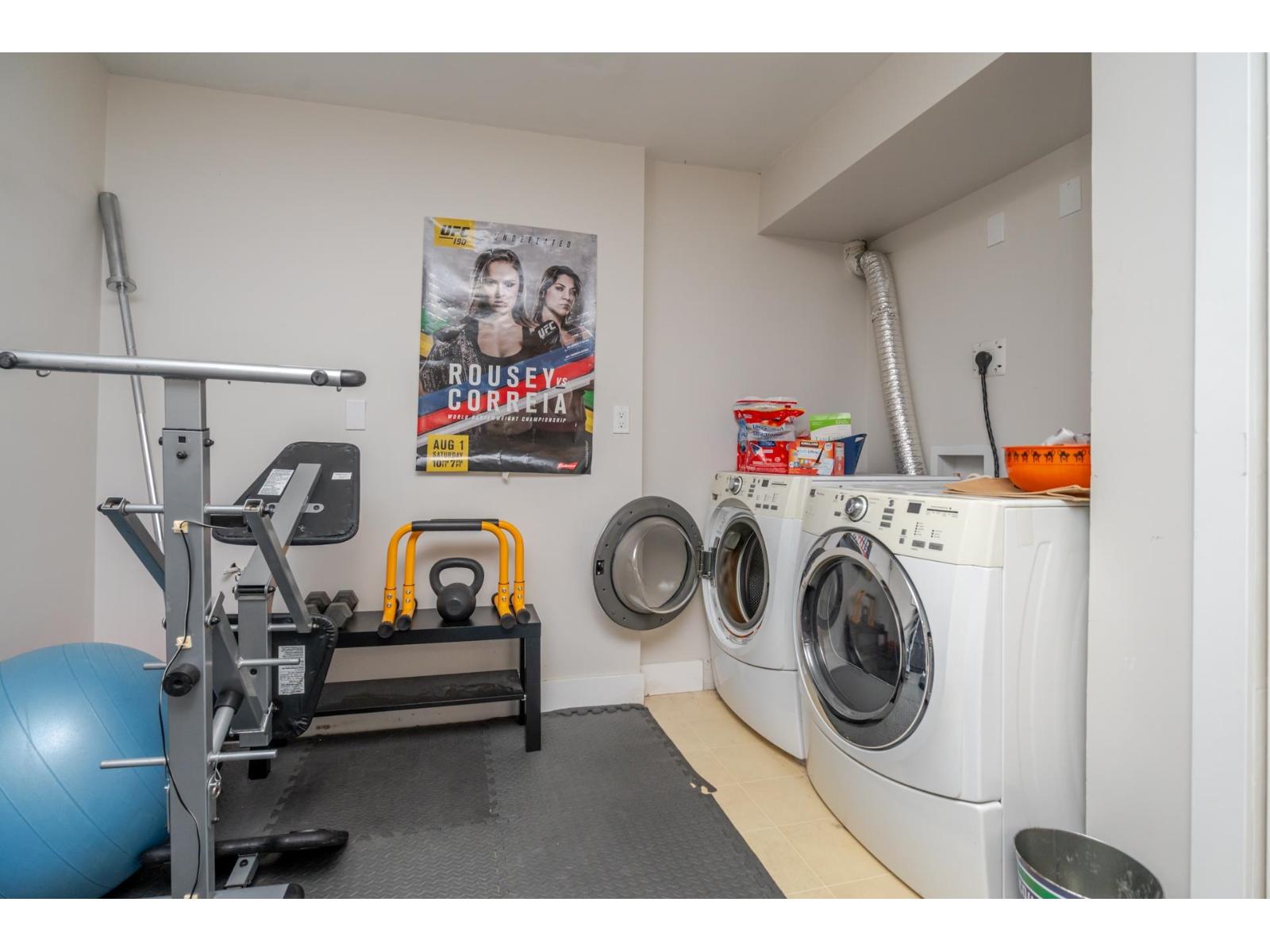 A 34660 IMMEL STREET, Abbotsford