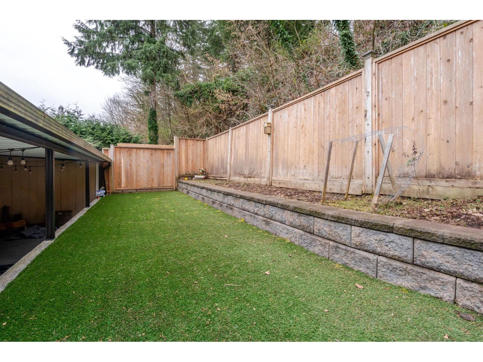 A 34660 IMMEL STREET, Abbotsford