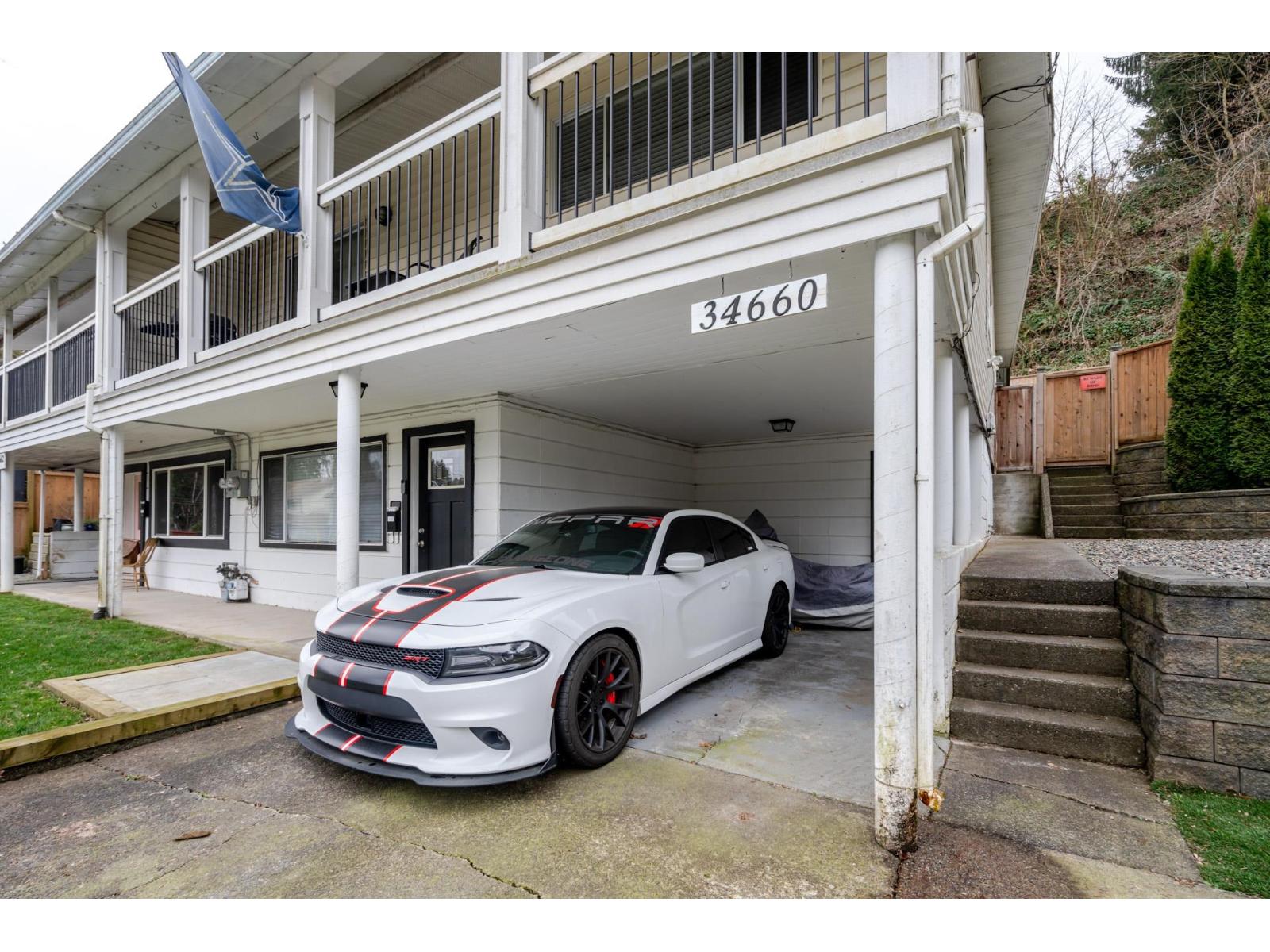 A 34660 IMMEL STREET, Abbotsford