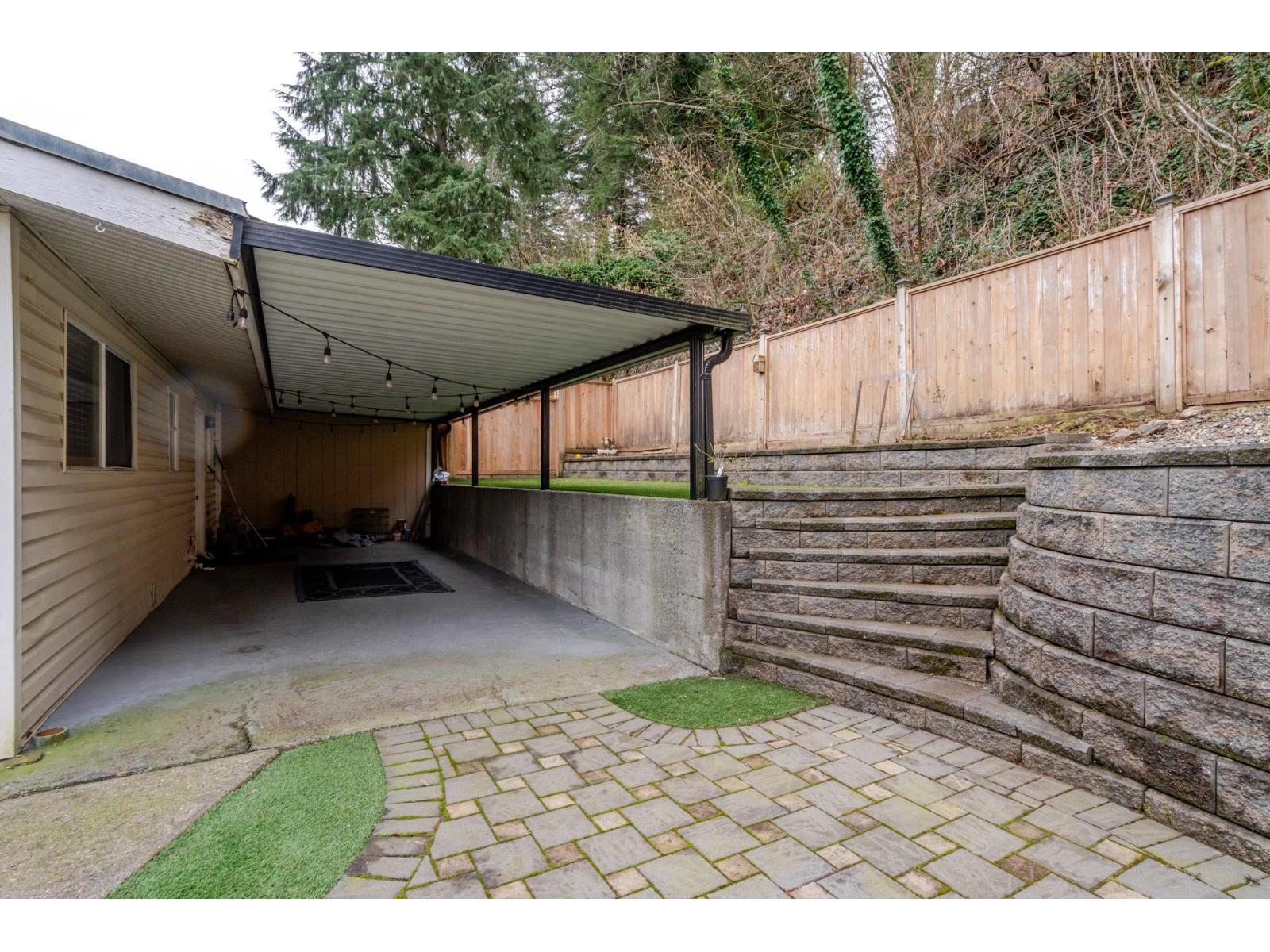 A 34660 IMMEL STREET, Abbotsford