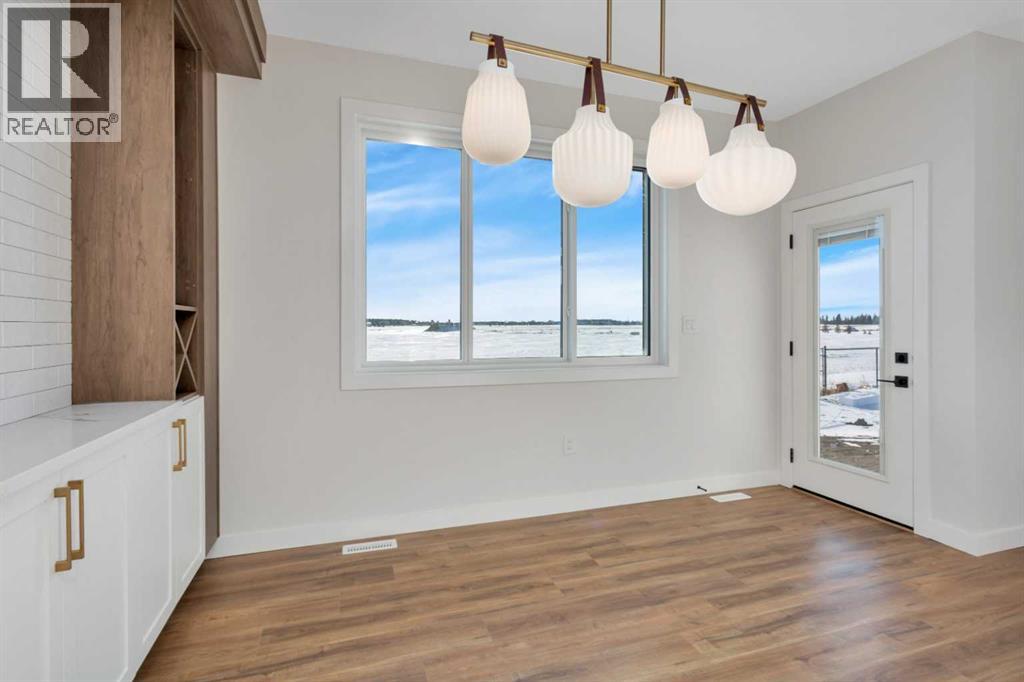 Single Family House for Sale in  Everson Close Evergreen Red Deer 