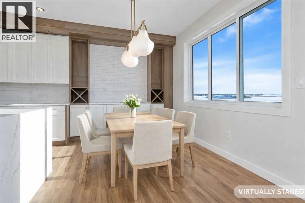 Single Family House for Sale in  Everson Close Evergreen Red Deer 