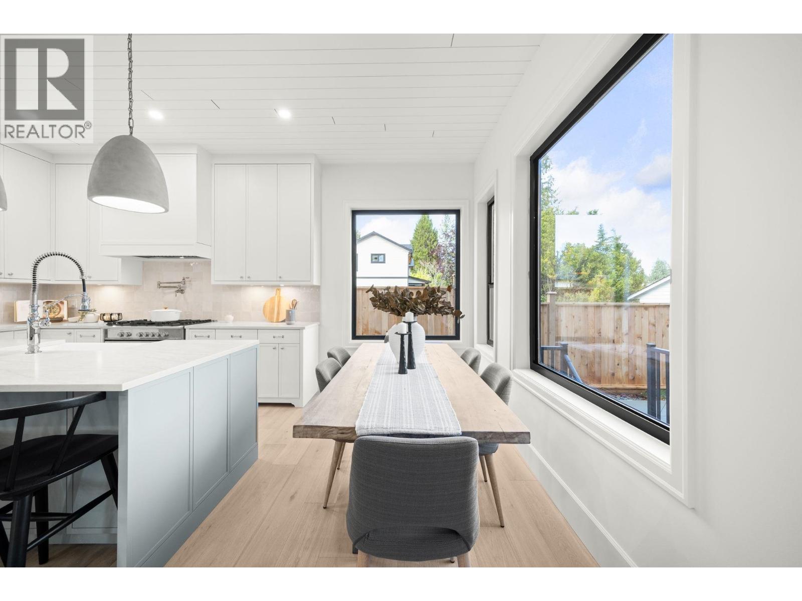 1204 STELLERS JAY PLACE, Tsawwassen