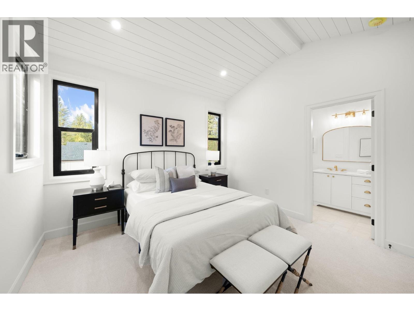 1204 STELLERS JAY PLACE, Tsawwassen