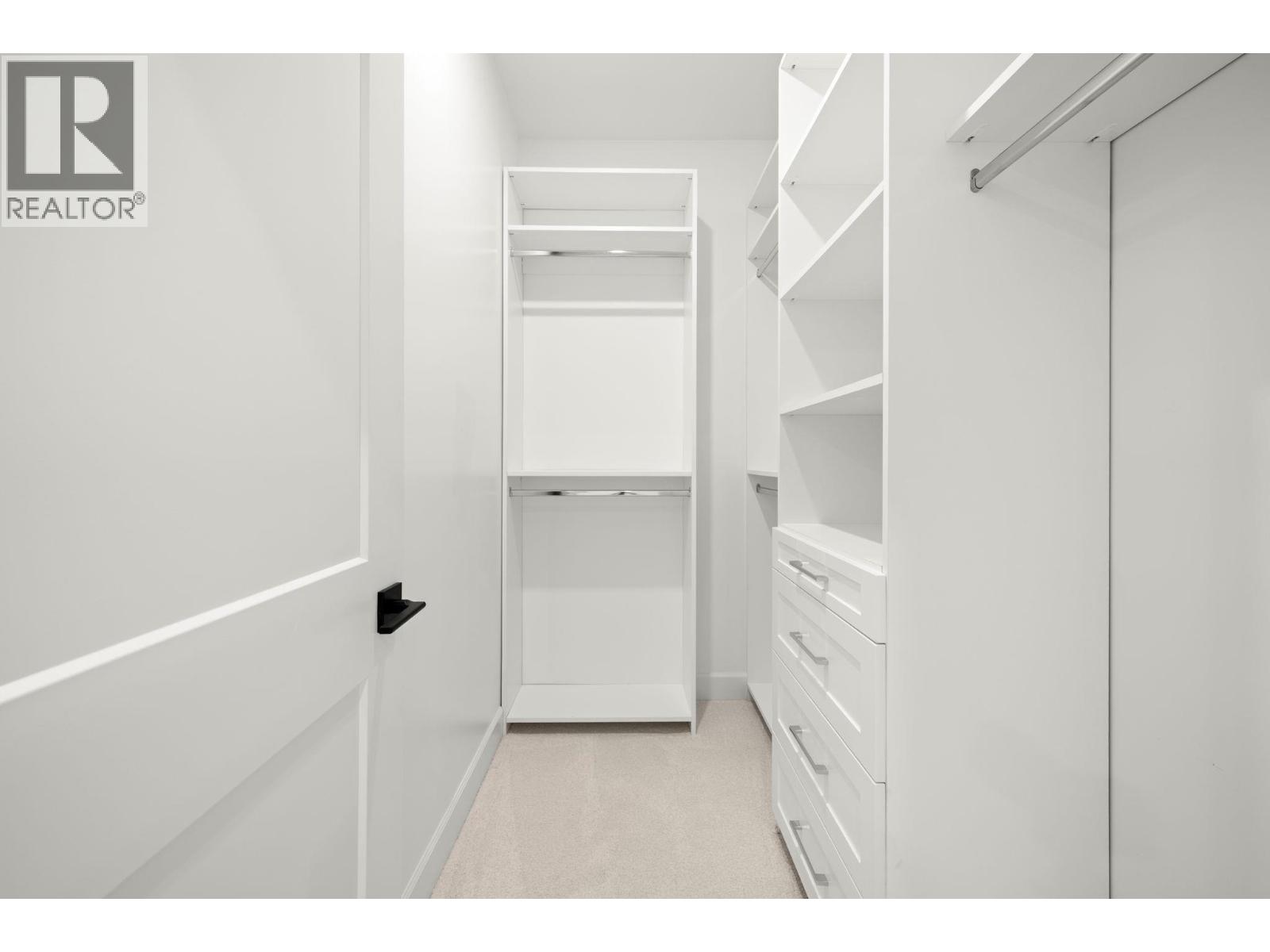 1204 STELLERS JAY PLACE, Tsawwassen