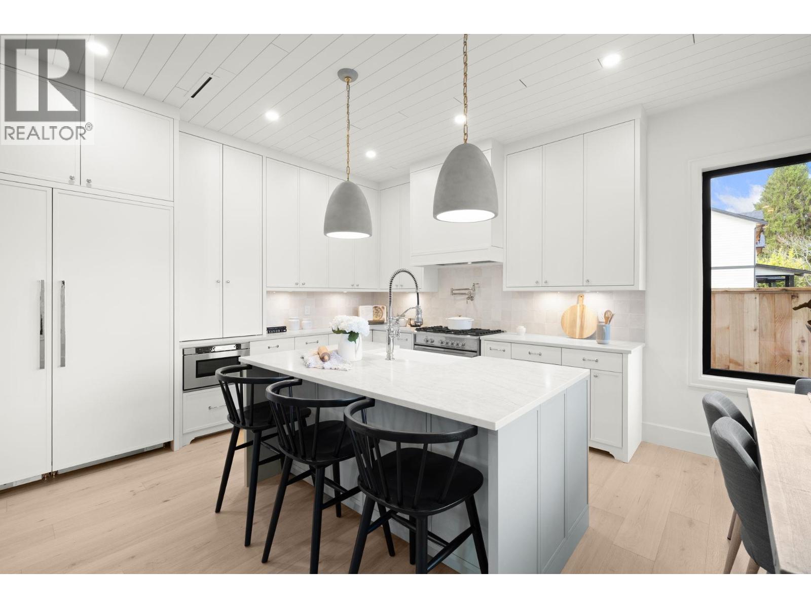 1204 STELLERS JAY PLACE, Tsawwassen