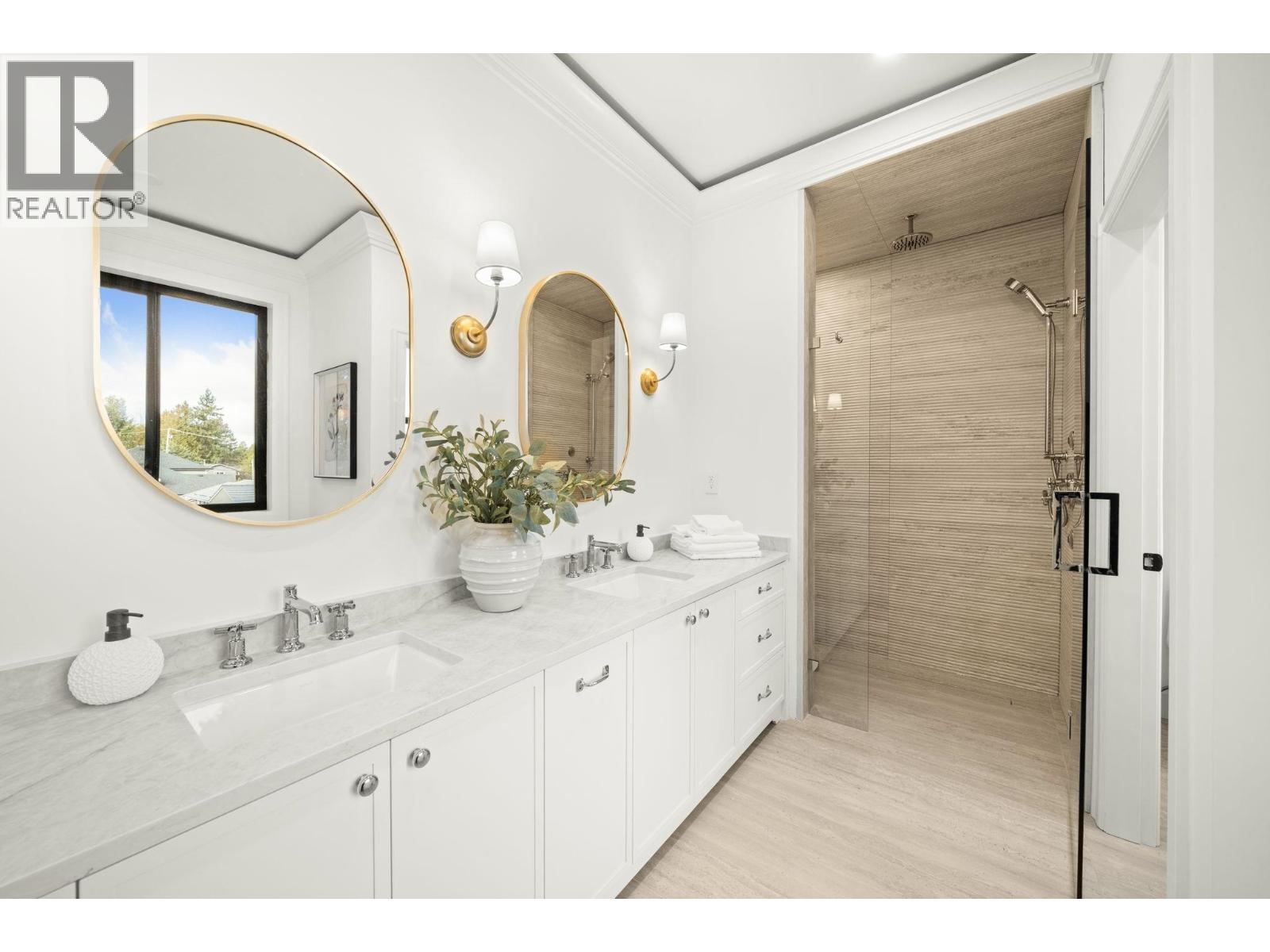 1204 STELLERS JAY PLACE, Tsawwassen