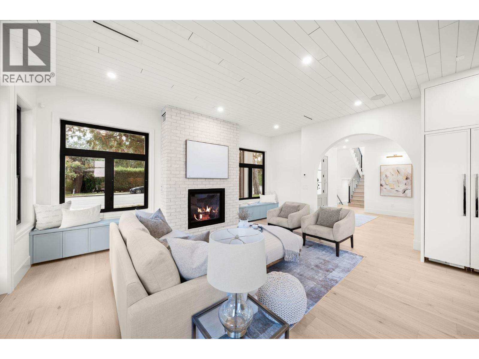 1204 STELLERS JAY PLACE, Tsawwassen