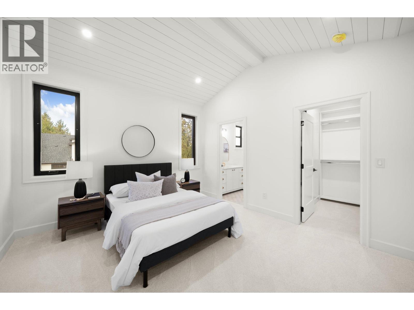 1204 STELLERS JAY PLACE, Tsawwassen