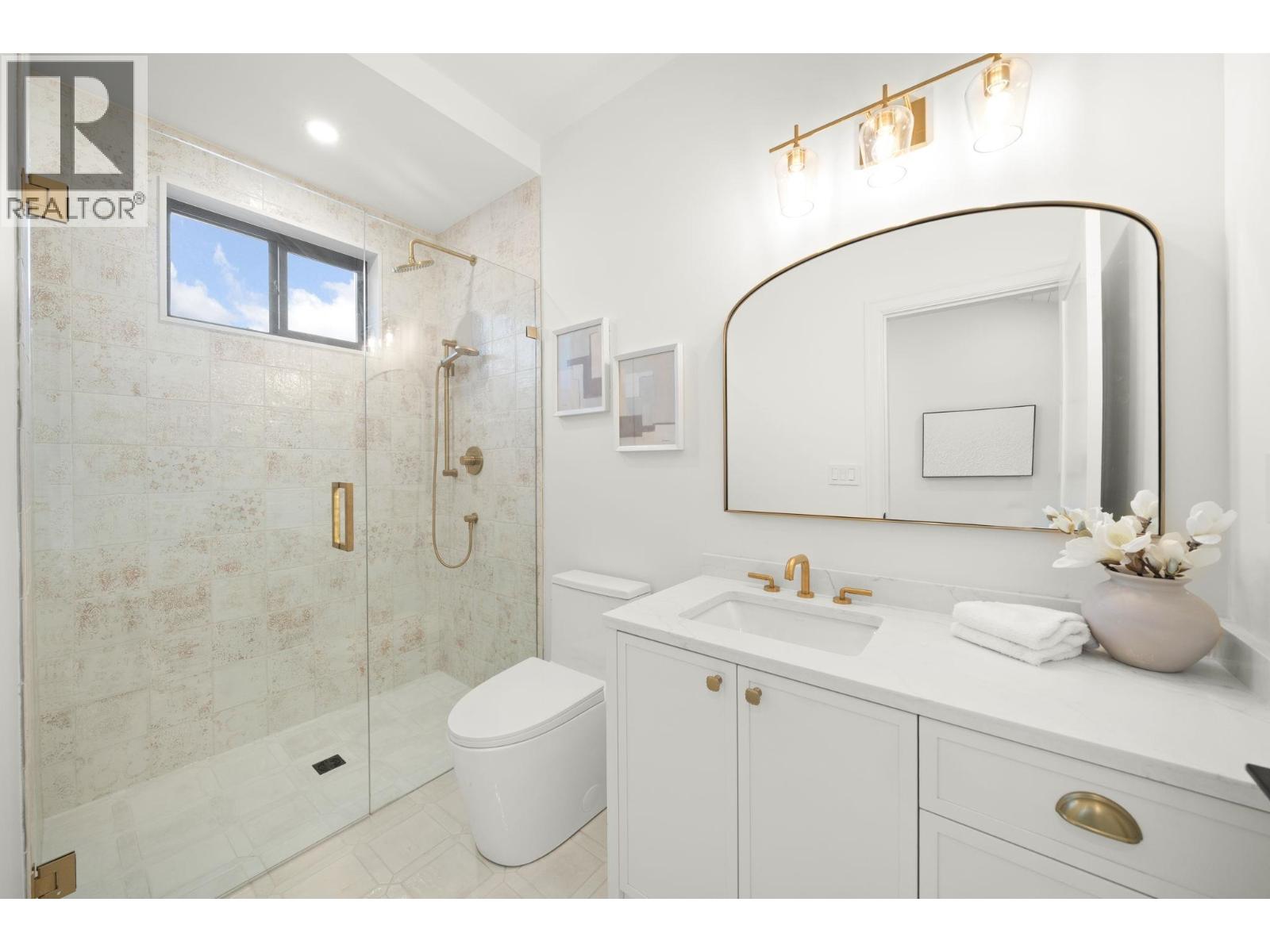 1204 STELLERS JAY PLACE, Tsawwassen